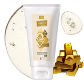 MUICIN - 24K Gold Face Wash - Luxurious Purifying Cleanse